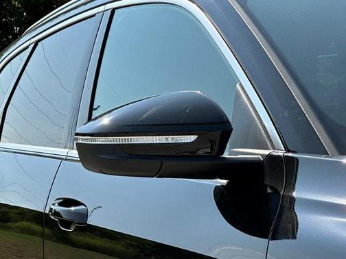2025 Audi Q5 2.0T Premium Plus