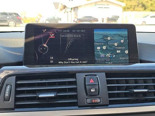 2015 BMW 328 328i xDrive