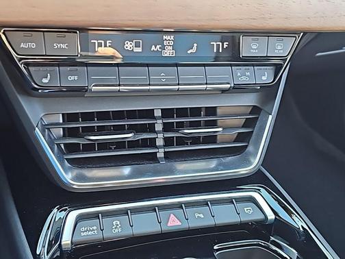 2023 Audi e-tron GT Premium Plus