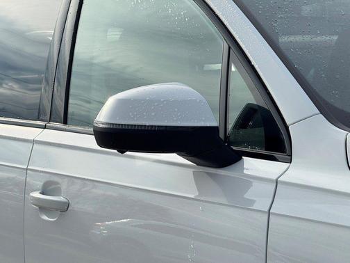 2026 Audi Q7 55 Premium Plus