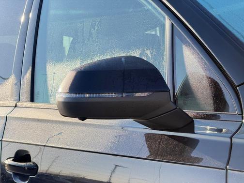 2026 Audi Q7 55 Premium Plus