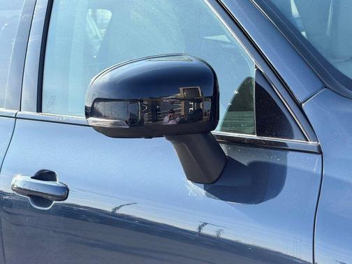 2026 Volvo XC60 Plug-In Hybrid T8 Ultra