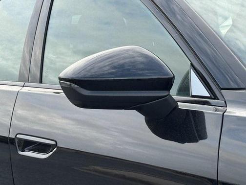 2025 Audi S5 3.0T Prestige