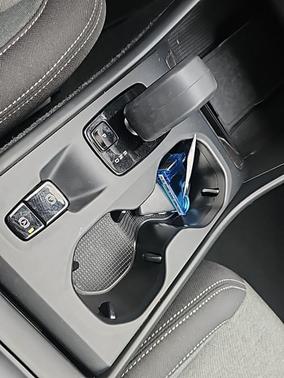 2024 Volvo XC40 B5 Core