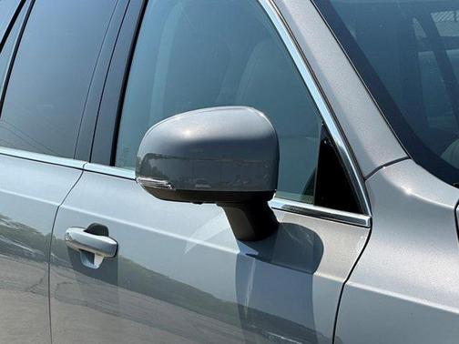 2026 Volvo XC90 B5 Core