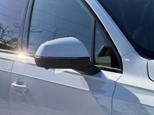 2026 Audi Q7 55 Premium Plus