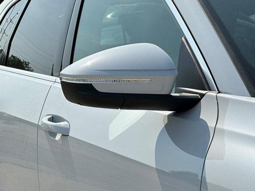 2025 Audi Q5 2.0T Premium Plus