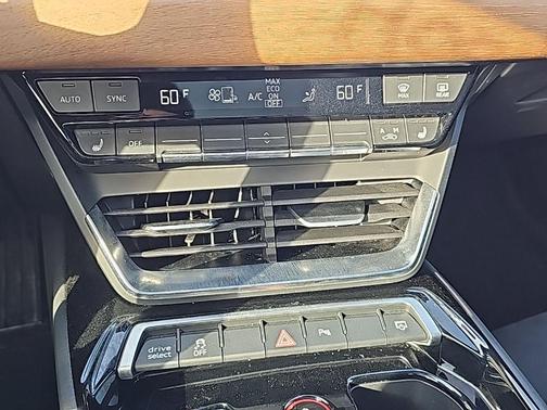 2023 Audi e-tron GT Premium Plus