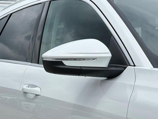 2025 Audi Q5 2.0T Premium
