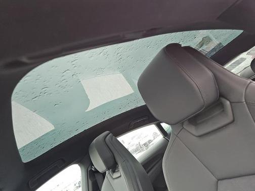 2023 Audi e-tron GT Premium Plus