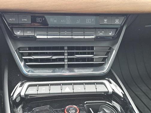 2023 Audi e-tron GT Premium Plus