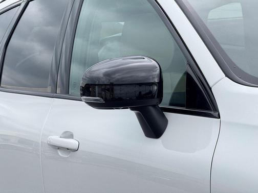 2026 Volvo XC60 Plug-In Hybrid T8 Plus