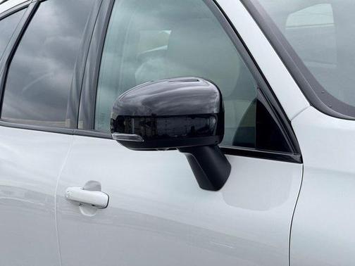 2026 Volvo XC60 Plug-In Hybrid T8 Plus