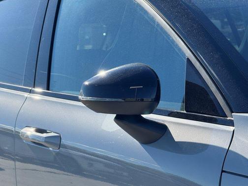 2026 Volvo EX30 Twin Motor Performance Plus