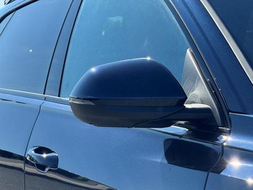 2026 Audi Q8 55 Premium