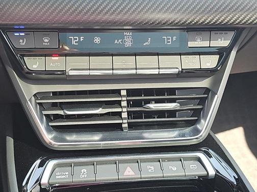 2022 Audi e-tron GT Prestige