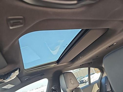 2024 BMW 530 530i xDrive