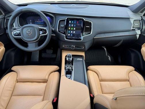 2024 Volvo XC90 Ultimate