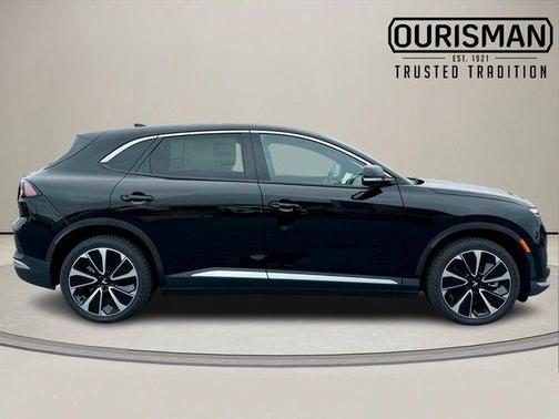 2025 VinFast VF 8 Plus