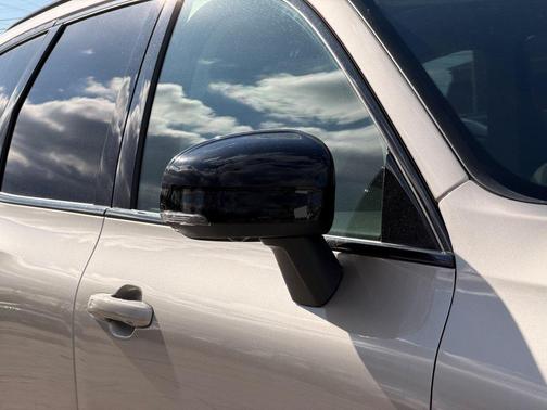 2026 Volvo XC60 Plug-In Hybrid T8 Ultra