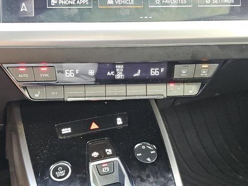 2023 Audi Q4 e-tron Premium Plus