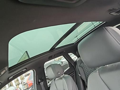 2020 Audi SQ5 3.0T Premium Plus
