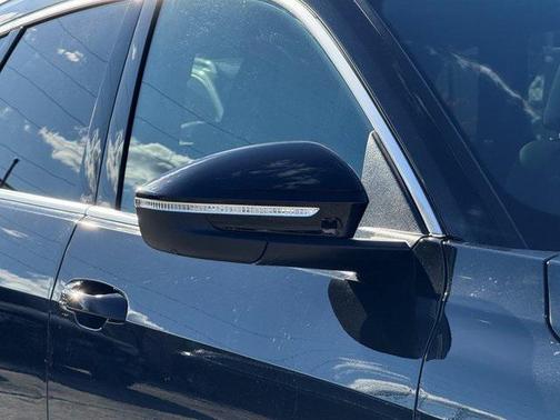 2025 Audi Q5 2.0T Premium