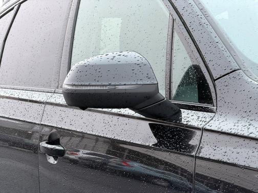 2026 Audi Q7 55 Premium Plus