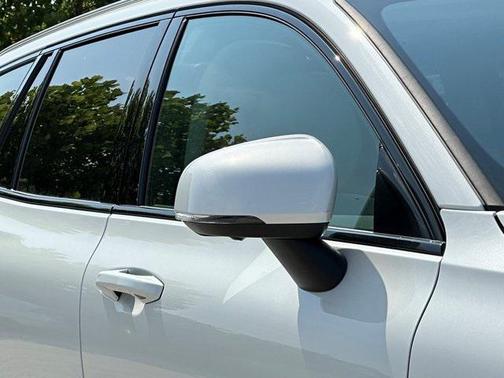 2026 Volvo V60 Cross Country B5 Ultra