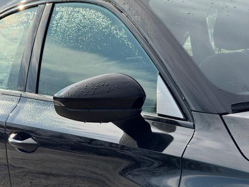 2026 Audi A3 Premium