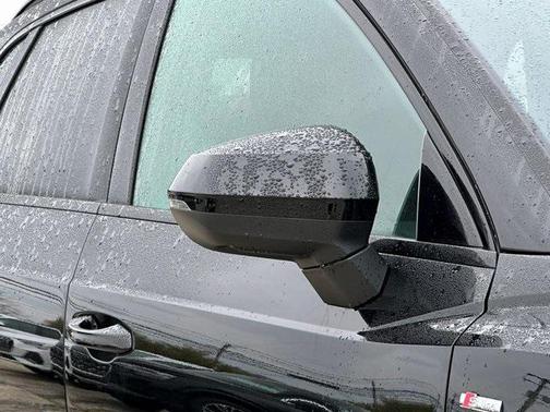 2025 Audi Q3 Premium Plus