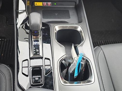 2023 Lexus NX 350 350 Premium