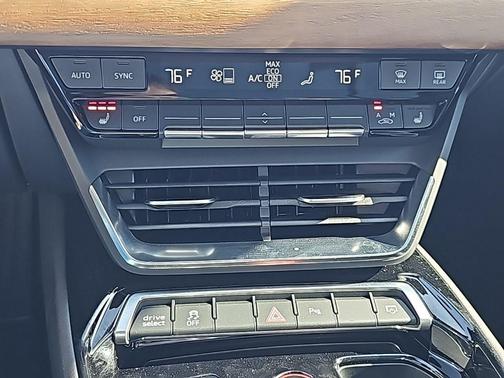 2023 Audi e-tron GT Premium Plus