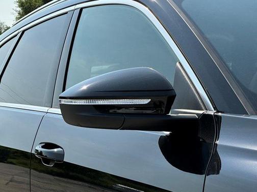 2025 Audi Q5 2.0T Premium Plus