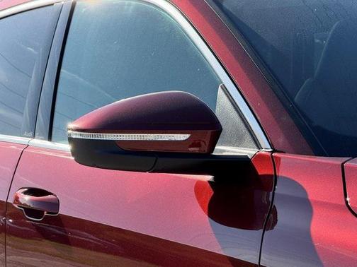 2025 Audi Q5 2.0T Premium Plus
