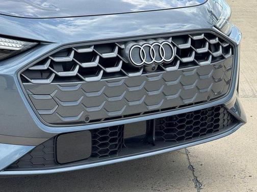 2025 Audi A5 2.0T Prestige