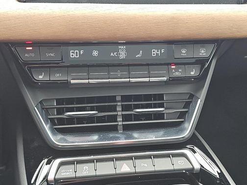 2023 Audi e-tron GT Premium Plus