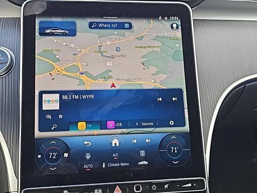 2024 Mercedes-Benz CLE 300 4MATIC