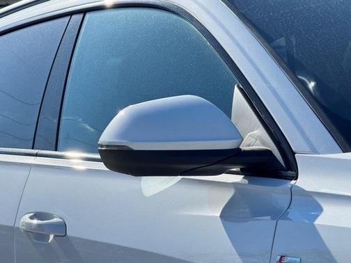 2026 Audi Q8 55 Premium Plus