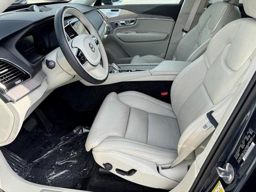 2023 Volvo XC90 Ultimate