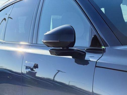 2025 Volvo EX90 Twin Motor Ultra