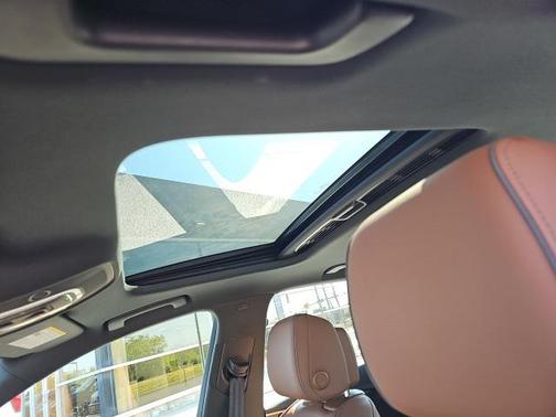 2023 Audi A4 40 Premium Plus