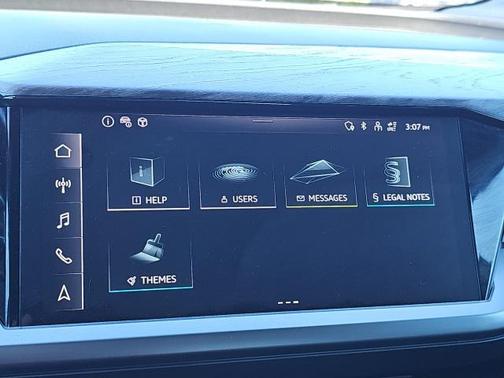 2024 Audi Q4 e-tron Premium Plus