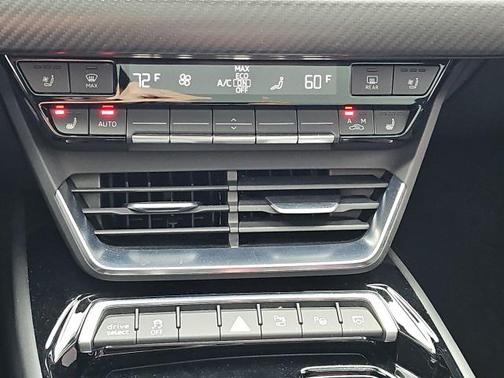 2023 Audi e-tron GT Prestige