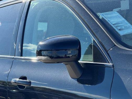 2025 Volvo XC60 Plug-In Hybrid T8 Plus