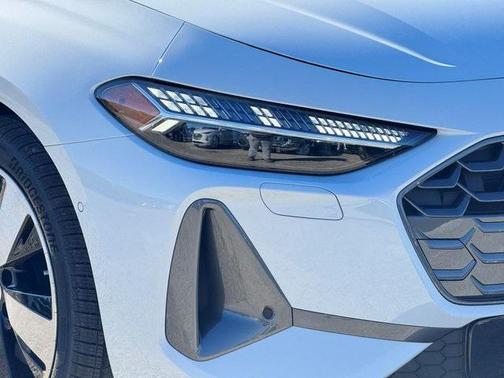 2025 Audi A5 2.0T Prestige