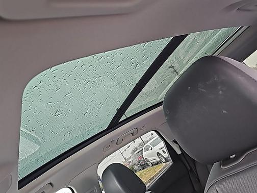 2020 Audi Q7 55 Premium Plus