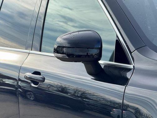 2026 Volvo XC90 Plug-In Hybrid T8 Plus