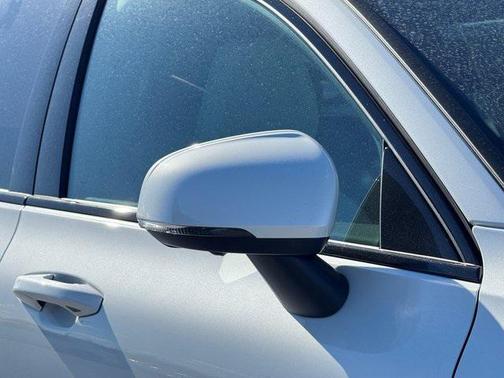 2026 Volvo V60 Cross Country B5 Ultra