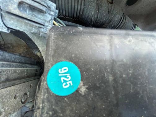 2010 Ford Ranger Sport